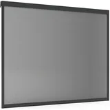 Sojag Panele für Pergola 10 2 Stück 2,70 x 2,12 m Grau