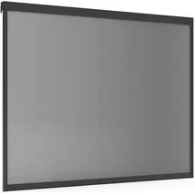 Sojag Panele für Pergola 10 2 Stück 2,70 x 2,12 m Grau