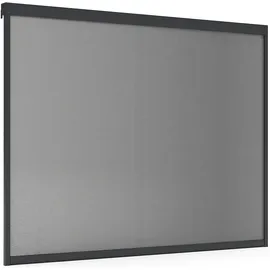Sojag Panele für Pergola 10 2 Stück 2,70 x 2,12 m Grau