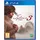 Syberia 3 (PS4)