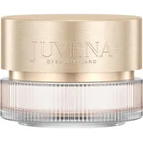 Juvena Miracle Moisture Creme 75 ml