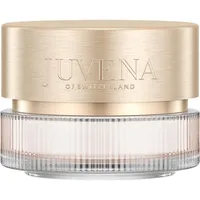 Juvena Miracle Moisture Creme 75 ml