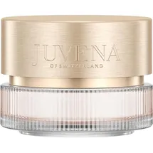 Juvena Miracle Moisture Creme 75 ml