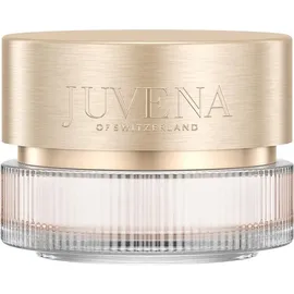 Juvena Miracle Moisture Creme 75 ml
