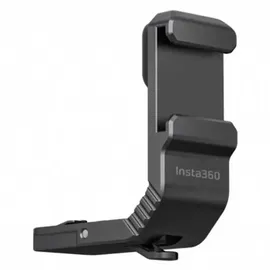 INSTA360 Zubehörschuh