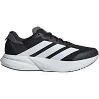 adidas Duramo Speed 2 Core Black / Cloud White / Grey Five 44 2/3