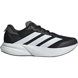 adidas Duramo Speed 2 Core Black / Cloud White / Grey Five 44 2/3