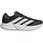 adidas Duramo Speed 2 Core Black / Cloud White / Grey Five 44 2/3