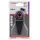Bosch Universalfugenschneider AIZ 28 SC HCS 28 mm