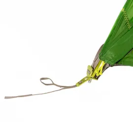 Vaude Hogan SUL XT cress green