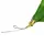 Vaude Hogan SUL XT cress green