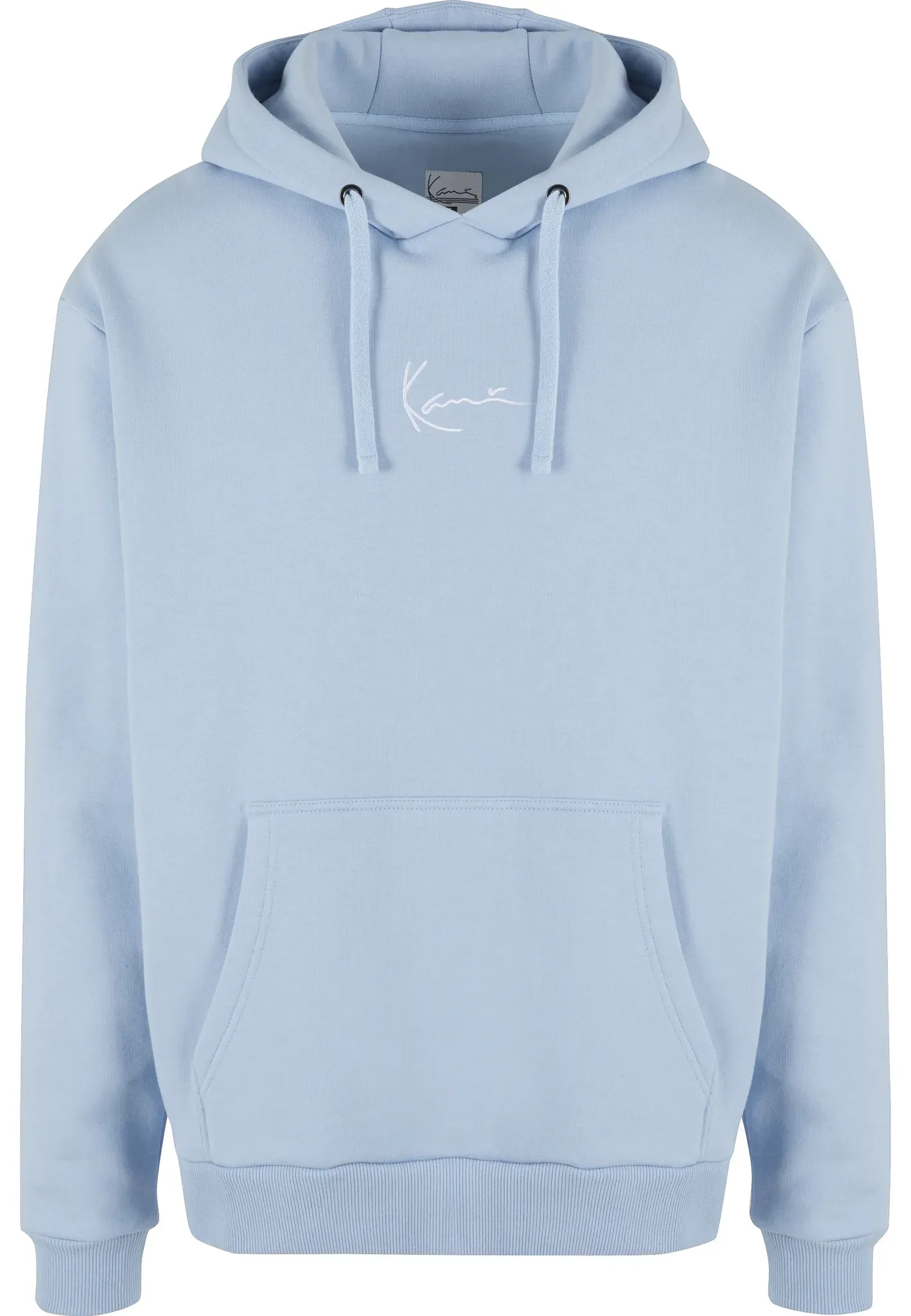 Kapuzenpullover KARL KANI 