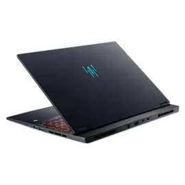 Acer Predator Helios Neo 16 AI PHN16S-71-79LS Intel Core Ultra 7 255HX 16 GB RAM 1 TB SSD RTX 5060