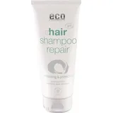 Eco Cosmetics Repair-Shampoo 200 ml