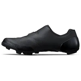 Shimano RX910 Weiß 40