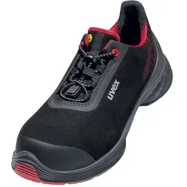 Uvex 1 G2 S3 "6838/4"