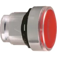 Schneider Electric ZB4BH043