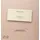 Rosental Organics Kollagen Ampullen Slow Aging 7 x 2 ml