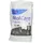 Hartmann MoliCare Premium Fixpants XXL 5 St.