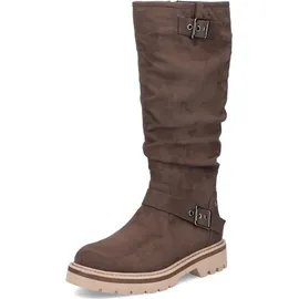 Rieker 91592-25 Damen Braun 43