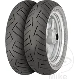 Continental ContiScoot RF Rear M/C