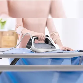 Braun TexStyle 7 Pro SI 7149 WB