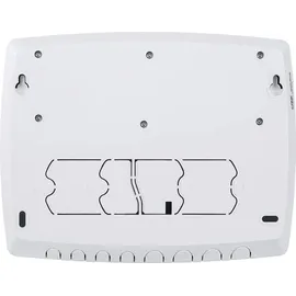eQ-3 Homematic IP Multi IO Box HmIP-MIOB 142988A0