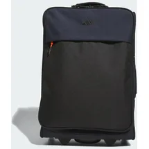 adidas 21-Inch Golf Rolling Carry On blau One Size