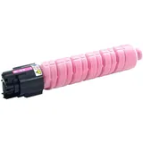 Ricoh 821076 magenta