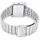 Engelsrufer Lebensblume Edelstahl 36 mm ERWA-LIFL-SS-CS