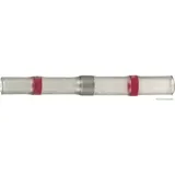 Herth+Buss ELPARTS Lötverbinder 50252640066