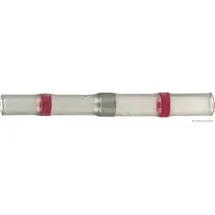 Herth+Buss ELPARTS Lötverbinder 50252640066