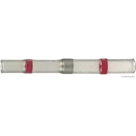 Herth+Buss ELPARTS Lötverbinder 50252640066