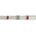 Herth+Buss ELPARTS Lötverbinder 50252640066