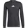 Adidas Referee 24 Langarm-t-shirt - Black L