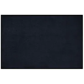 HANSE HOME Triton 40 x 60 cm Schwarz