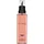 Giorgio Armani My Way Le Parfum Refill 100 ml