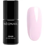 NeoNail Professional UV Nagellack Pure Love Kollektion