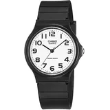Casio Collection Resin 33,8 mm MQ-24-7B2LEG