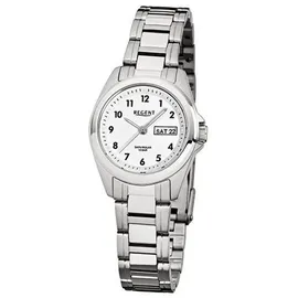REGENT F-519 Edelstahl 27 mm URF519