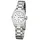 REGENT F-519 Edelstahl 27 mm URF519
