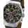 TW STEEL Fast Lane CE4071 Edelstahl 44 mm CE4071