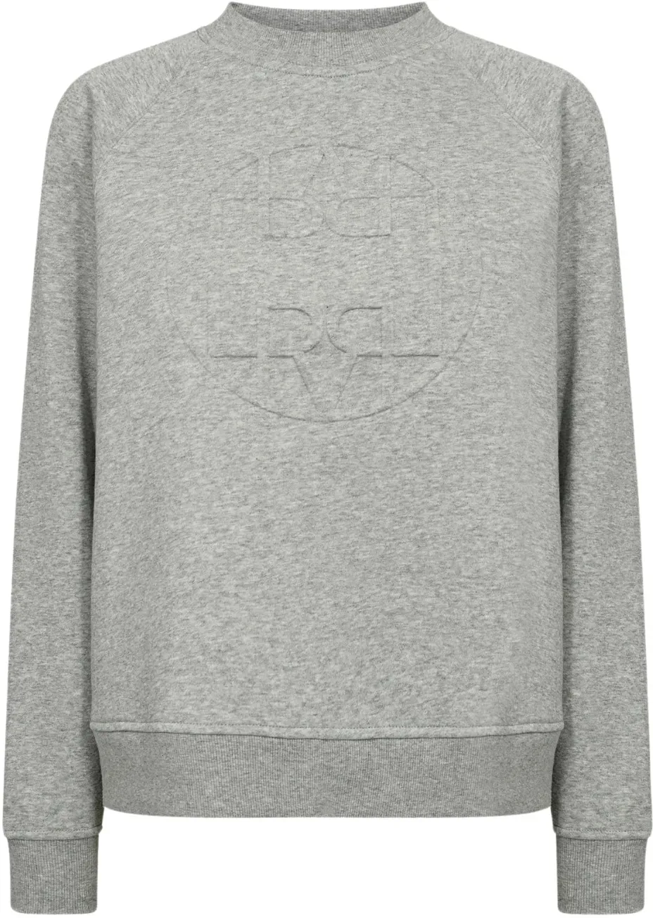 Strickpullover LEVETE ROOM 