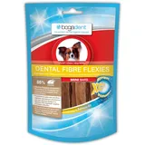 Bogar Dental Fibre Flexies Mini 70 g
