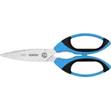 Martor Sicherheitsschere Secumax 565 56500100
