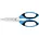 Secumax 56500100