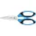 Martor Sicherheitsschere Secumax 565 56500100