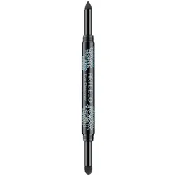 Artdeco Eye Designer