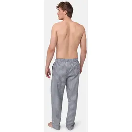 Danish Endurance Pyjamahose rot XL