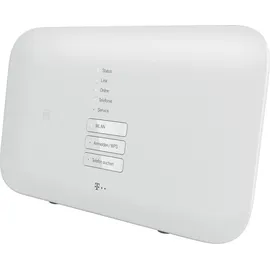 Telekom Speedport Smart 3 40769531